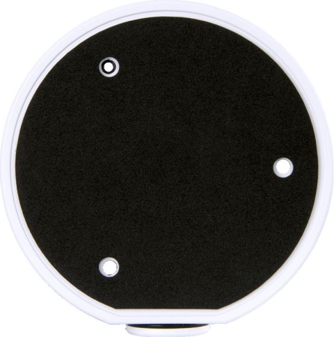 Adapter BCS BASIC BCS-B-SEIP(2.0) Adapter BCS BASIC BCS-B-SEIP(2.0)