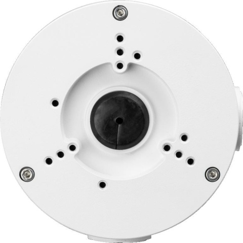 Adapter BCS BCS-AT135 Adapter BCS BCS-AT135