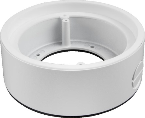 Adapter BCS FLEX BCS-F-ADE03 Adapter BCS FLEX BCS-F-ADE03