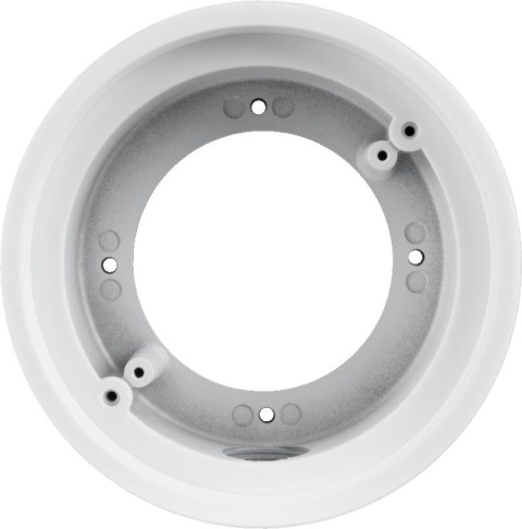 Adapter BCS FLEX BCS-F-ADE03 Adapter BCS FLEX BCS-F-ADE03