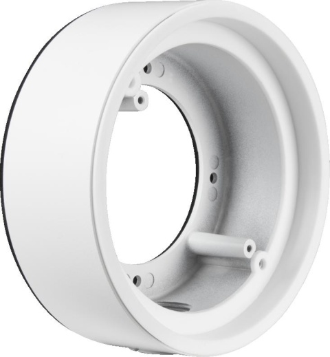 Adapter BCS FLEX BCS-F-ADE03 Adapter BCS FLEX BCS-F-ADE03