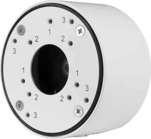 Adapter BCS FLEX BCS-F-AT01 Adapter BCS FLEX BCS-F-AT01