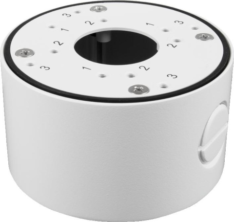 Adapter BCS FLEX BCS-F-AT01 Adapter BCS FLEX BCS-F-AT01