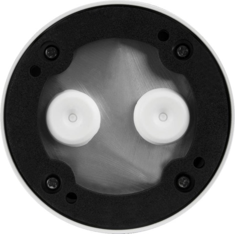 Adapter BCS FLEX BCS-F-AT01 Adapter BCS FLEX BCS-F-AT01