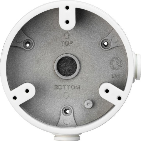 Adapter BCS LINE BCS-AD2M3V Adapter BCS LINE BCS-AD2M3V