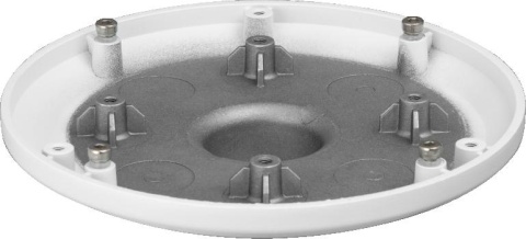 Adapter BCS LINE BCS-AD5S Adapter BCS LINE BCS-AD5S