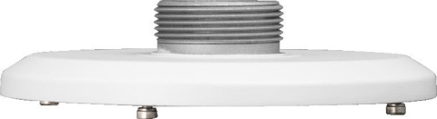 Adapter BCS LINE BCS-AD5S Adapter BCS LINE BCS-AD5S