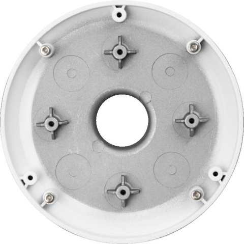 Adapter BCS LINE BCS-AD5S Adapter BCS LINE BCS-AD5S