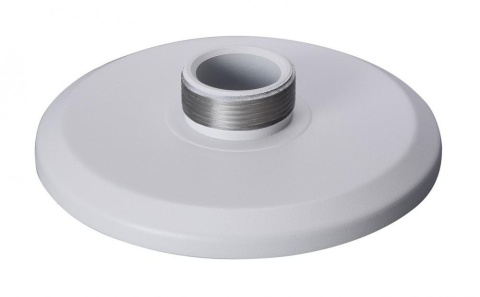 Adapter BCS LINE BCS-ASD1 Adapter BCS LINE BCS-ASD1
