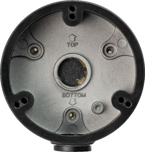 Adapter BCS LINE BCS-AT3-G Adapter BCS LINE BCS-AT3-G