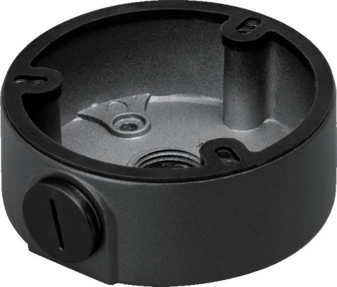 Adapter BCS LINE BCS-AT3-G Adapter BCS LINE BCS-AT3-G