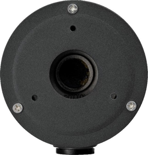 Adapter BCS LINE BCS-AT3-G Adapter BCS LINE BCS-AT3-G