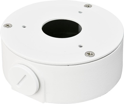 Adapter BCS LINE BCS-AT3 Adapter BCS LINE BCS-AT3