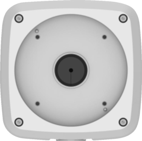 Adapter BCS LINE BCS-L-BA06 Adapter BCS LINE BCS-L-BA06