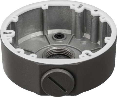 Adapter BCS POINT BCS-P-A173-G Adapter BCS POINT BCS-P-A173-G