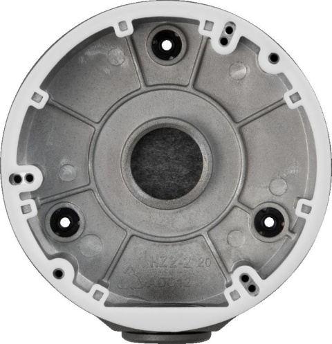 Adapter BCS POINT BCS-P-A173-G Adapter BCS POINT BCS-P-A173-G