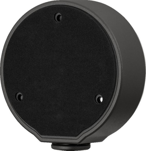 Adapter BCS POINT BCS-P-A173-G Adapter BCS POINT BCS-P-A173-G