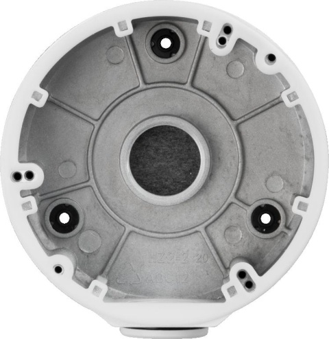 Adapter BCS POINT BCS-P-A173 Adapter BCS POINT BCS-P-A173
