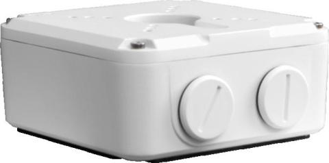 Adapter BCS POINT BCS-P-A61 Adapter BCS POINT BCS-P-A61
