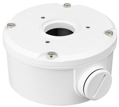 Adapter BCS POINT BCS-P-A81 Adapter BCS POINT BCS-P-A81