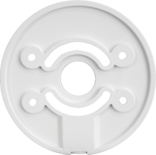 Adapter BCS ULTRA BCS-U-BA