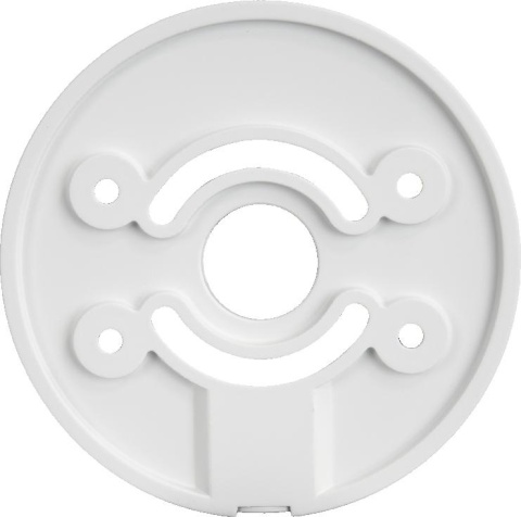 Adapter BCS ULTRA BCS-U-BA Adapter BCS ULTRA BCS-U-BA