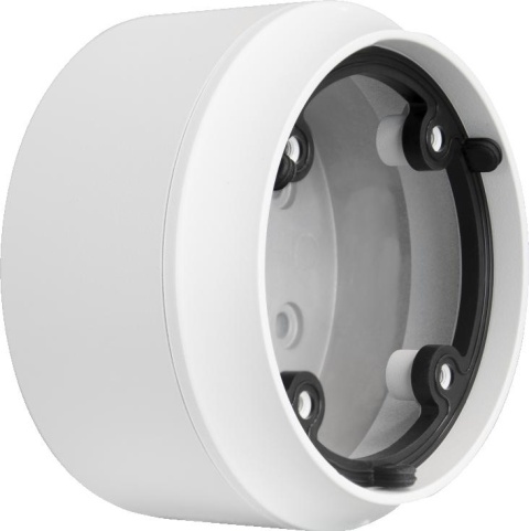 Adapter BCS ULTRA BCS-U-BA Adapter BCS ULTRA BCS-U-BA