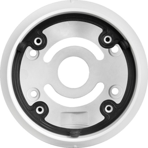 Adapter BCS ULTRA BCS-U-BA Adapter BCS ULTRA BCS-U-BA