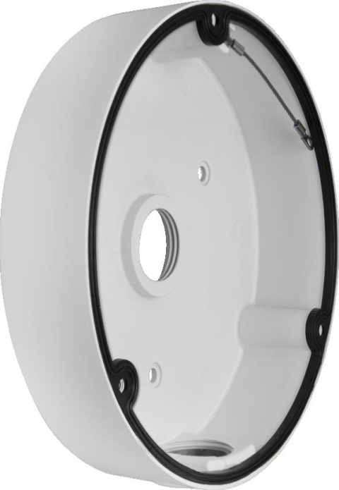 Adapter BCS ULTRA BCS-U-BDA Adapter BCS ULTRA BCS-U-BDA