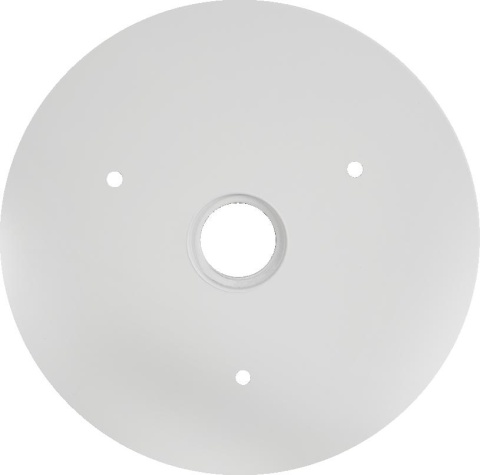 Adapter BCS ULTRA BCS-U-BDA Adapter BCS ULTRA BCS-U-BDA
