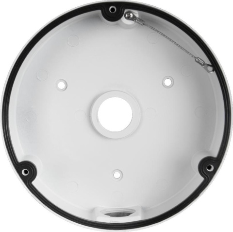 Adapter BCS ULTRA BCS-U-BDA Adapter BCS ULTRA BCS-U-BDA