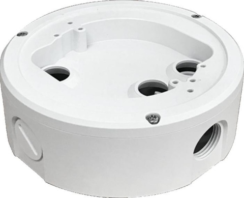 Adapter BCS ULTRA BCS-U-FA Adapter BCS ULTRA BCS-U-FA