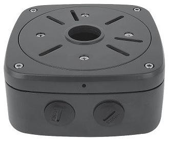 Adapter BCS UNIVERSAL BCS-ATU-G Adapter BCS UNIVERSAL BCS-ATU-G