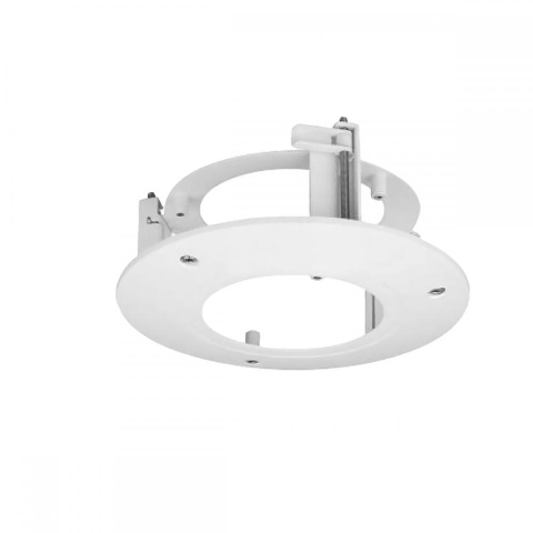 Adapter sufitowy BCS LINE BCS-UWS5 Adapter sufitowy BCS LINE BCS-UWS5