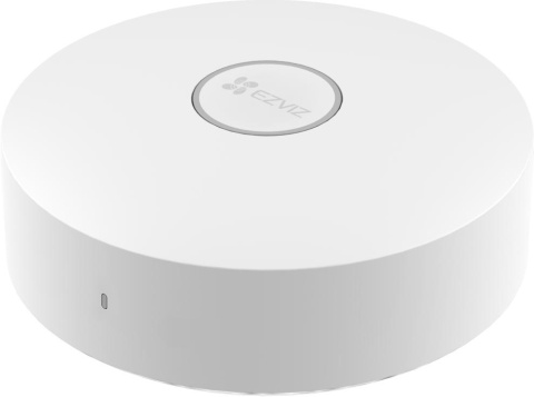 Bramka domowa Ezviz A3-R200 Wi-Fi ZigBee Bramka domowa Ezviz A3-R200 Wi-Fi ZigBee