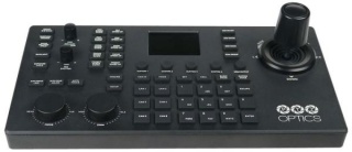 Kontroler PTZOptics SuperJoy PT-SUPERJOY-G1