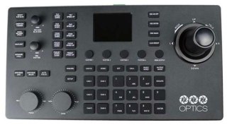 Kontroler PTZOptics SuperJoy PT-SUPERJOY-G1