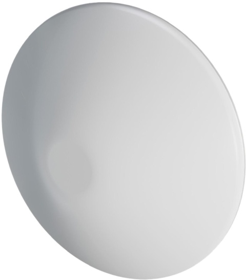 MIKROTIK ATL LTE18 KIT (ATLGM&EG18-EA) MIKROTIK ATL LTE18 KIT (ATLGM&EG18-EA)