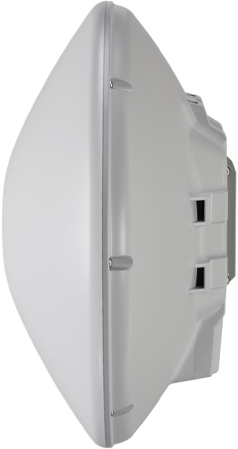 MIKROTIK ATL LTE18 KIT (ATLGM&EG18-EA) MIKROTIK ATL LTE18 KIT (ATLGM&EG18-EA)