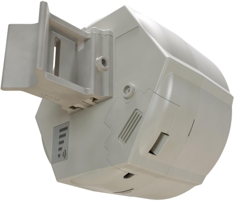 MIKROTIK ROUTERBOARD SXT LTE6 kit (2023) (SXTR&FG621-EA) MIKROTIK ROUTERBOARD SXT LTE6 kit (2023) (SXTR&FG621-EA)