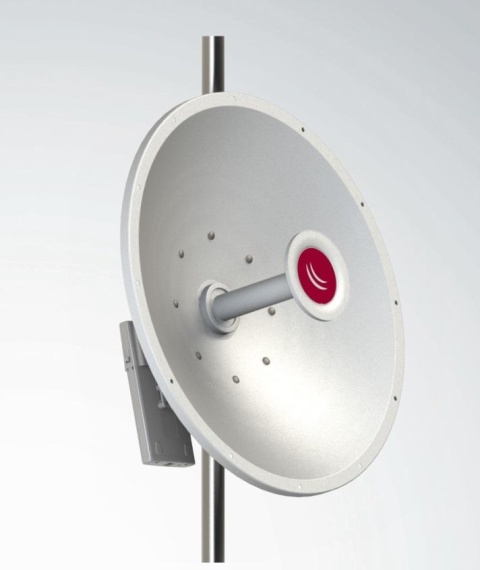 MIKROTIK mANT30 PA 5GHz, 30dBi MTAD-5G-30D3-PA MIKROTIK mANT30 PA 5GHz, 30dBi MTAD-5G-30D3-PA