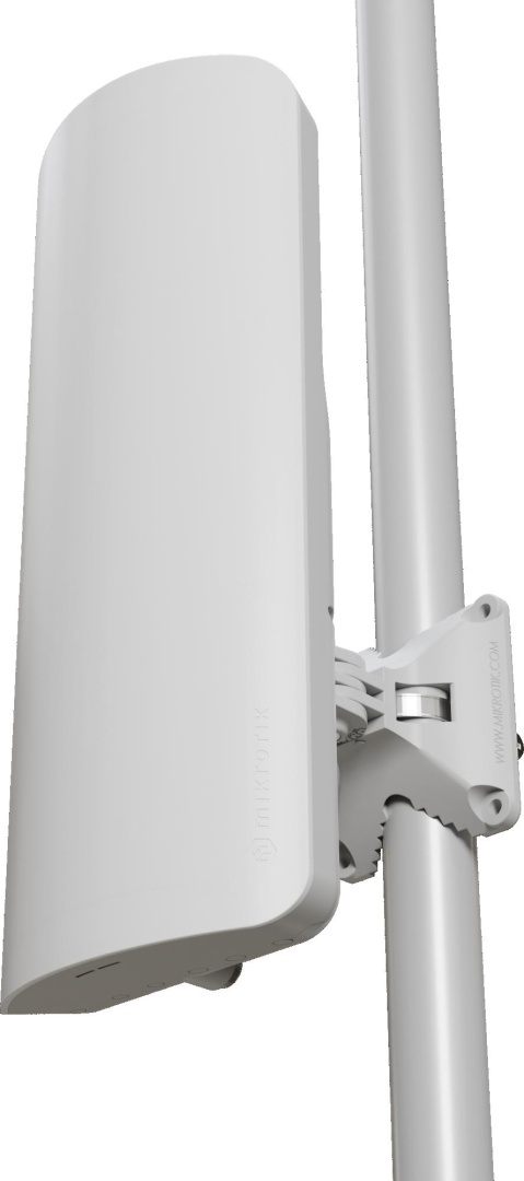 MIKROTIK mANTBox ax 15s L22UGS-5HaxD2HaxD-15S MIKROTIK mANTBox ax 15s L22UGS-5HaxD2HaxD-15S