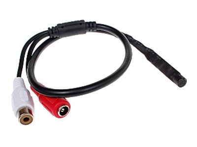 MODUŁ FONII SM-1/PLUG MODUŁ FONII SM-1/PLUG