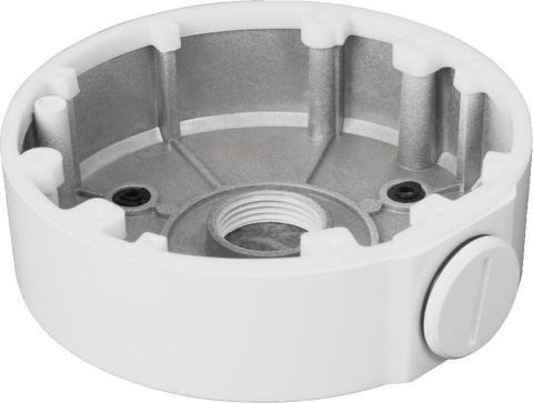Puszka BCS BASIC BCS-B-BEIP(2.0) Puszka BCS BASIC BCS-B-BEIP(2.0)