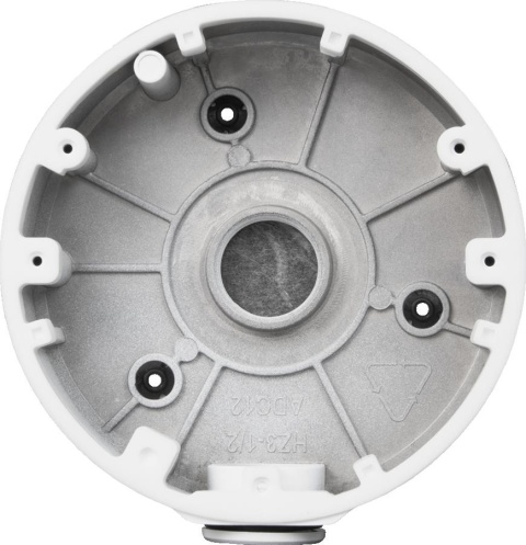 Puszka BCS BASIC BCS-B-BEIP(2.0) Puszka BCS BASIC BCS-B-BEIP(2.0)