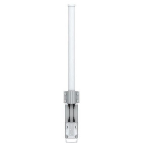 UBIQUITI AIRMAX DUAL OMNI 13 DBI 5GHZ AMO-5G13 UBIQUITI AIRMAX DUAL OMNI 13 DBI 5GHZ AMO-5G13