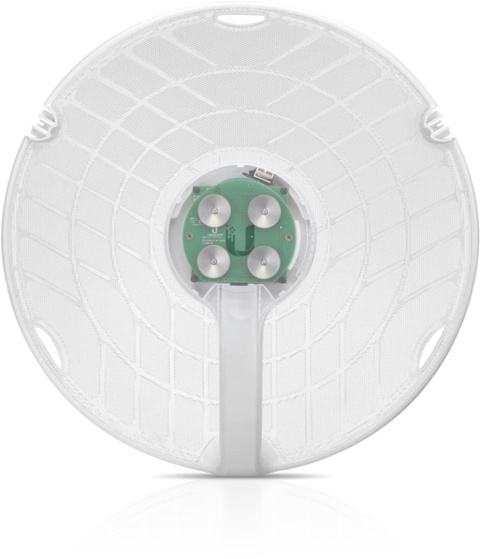 UBIQUITI AirFiber 60 (AF60)