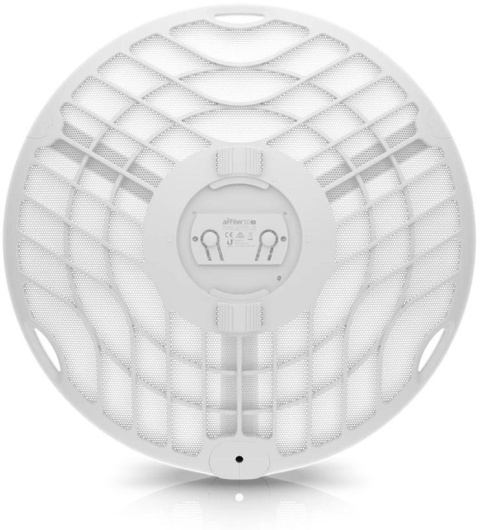 UBIQUITI AirFiber 60 Long Range (AF60-LR)