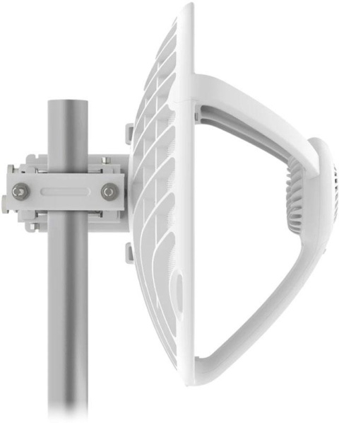 UBIQUITI AirFiber 60 Long Range (AF60-LR)