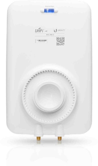 UBIQUITI UMA-D